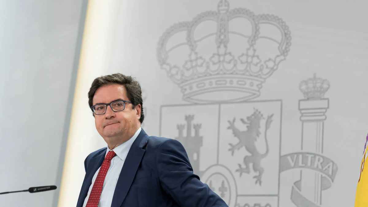 Espagne : 180 millions d'euros investis dans 372 projets d'intelligence artificielle