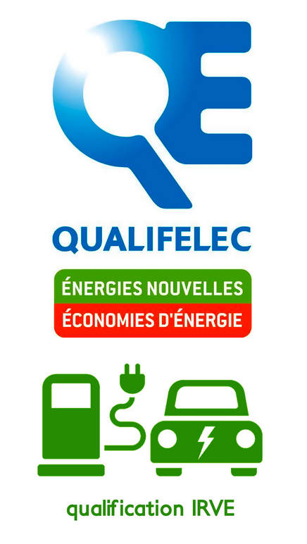 Logo-partenaires-paca-electricite-service-6