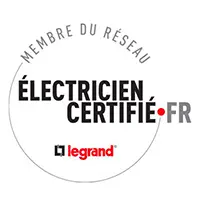 Paca_electricite_partenaire-1