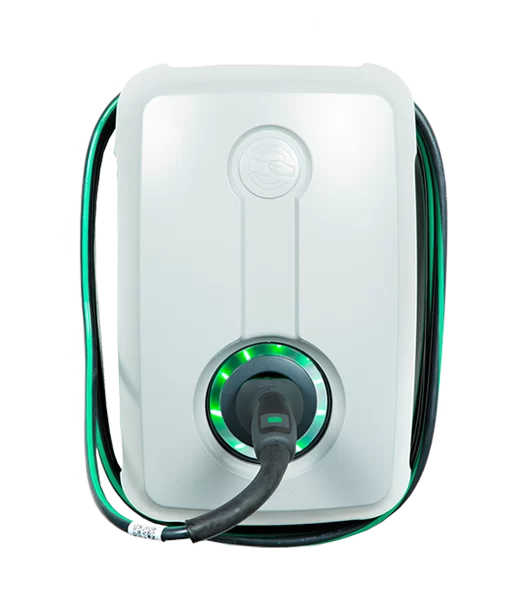 homeline-chargers-e1647350385102