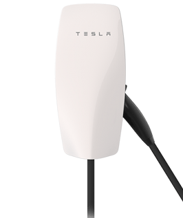 paca_electricite_borne_tesla-1-1