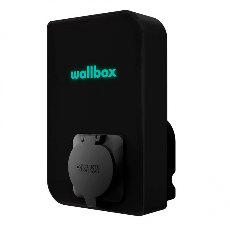 wallbox-borne-de-recharge-copper-sb-22kw-bluetooth-wifi-rfid-triphase